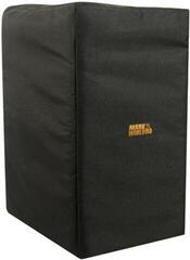 Markbass COVER TRAVELER 102 P Markbass COVER TRAVELER 102 P