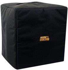 Bass Amplifier Cover Markbass Cover Mini CMD 121 P Bass Amplifier Cover