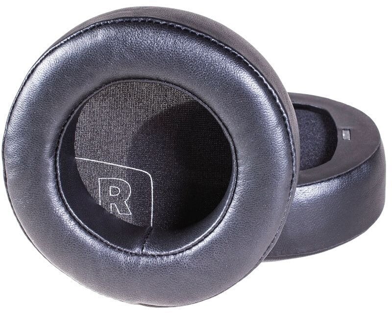 Tampoane căști Dekoni Audio EPZ-MAXTWO-SK Tampoane căști Black