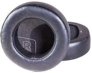 Tampoane căști Dekoni Audio EPZ-MAXTWO-SK Tampoane căști Black