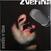 Disc de vinil Zverina - Svetlo v tme (20th Anniversary/Limited Edition) (Red Coloured) (2 LP)