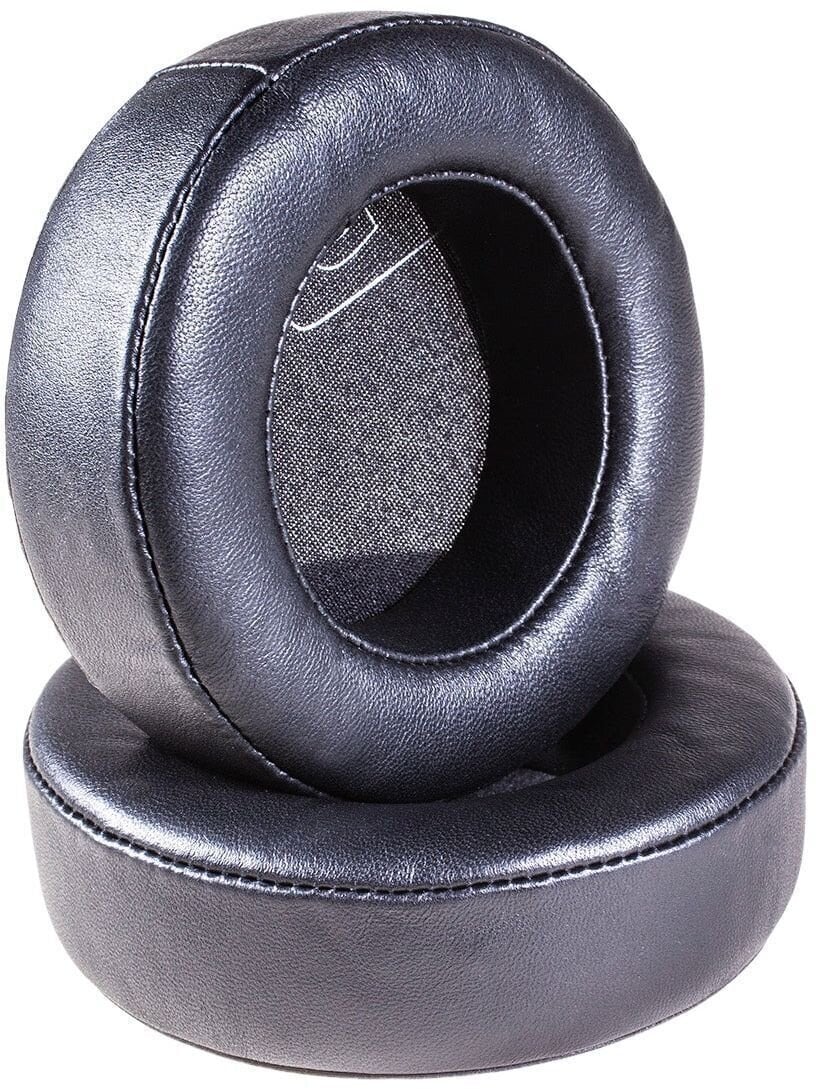 Tampoane căști Dekoni Audio MID-MAXTWO Tampoane căști Black