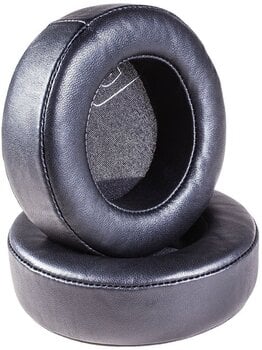 Tampoane căști Dekoni Audio MID-MAXTWO Tampoane căști Black - 1