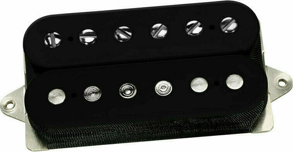 Tonabnehmer für Gitarre DiMarzio DP103 PAF - 1