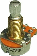 Potentiometer Ibanez 3VR1CT25A - 1