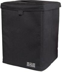 Elite Acoustics Cover A1 Elite Acoustic Black