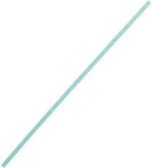 Material Knorr Prandell 216302038 Satin Ribbon Turquoise 3 mm × 10 1