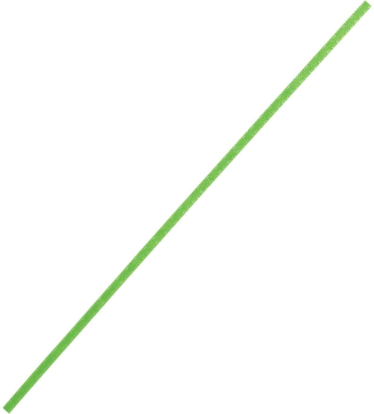 Materiale Knorr Prandell 216302043 Satinbånd May Green 3 mm × 10 1
