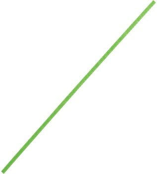 Materiale Knorr Prandell 216302043 Satinbånd May Green 3 mm × 10 1 - 1