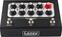 Solid-State-forsterker Laney Supergrace Solid-State-forsterker