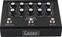 Preamplificador/Amplificador de bajo Laney Nathan East Digbeth Preamplificador/Amplificador de bajo