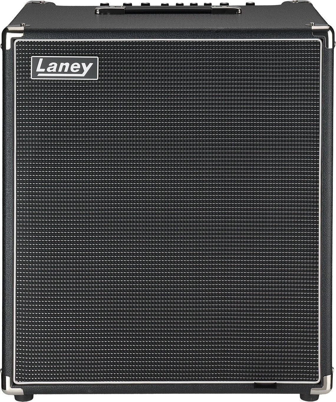 Bass Combo Laney DBF 200 Bass Combo