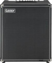 Bass Combo Laney DBF 200 Bass Combo