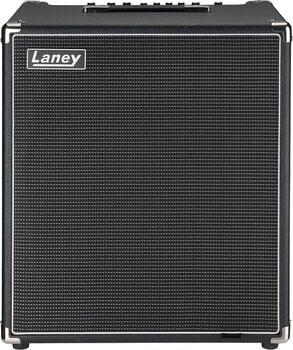 Bass Combo Laney DBF 200 Bass Combo - 1