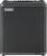 Bass Combo Laney DBF 200 Bass Combo