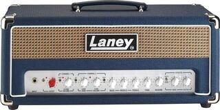 Gitarsko pojačalo Laney Lf Supertop Gitarsko pojačalo