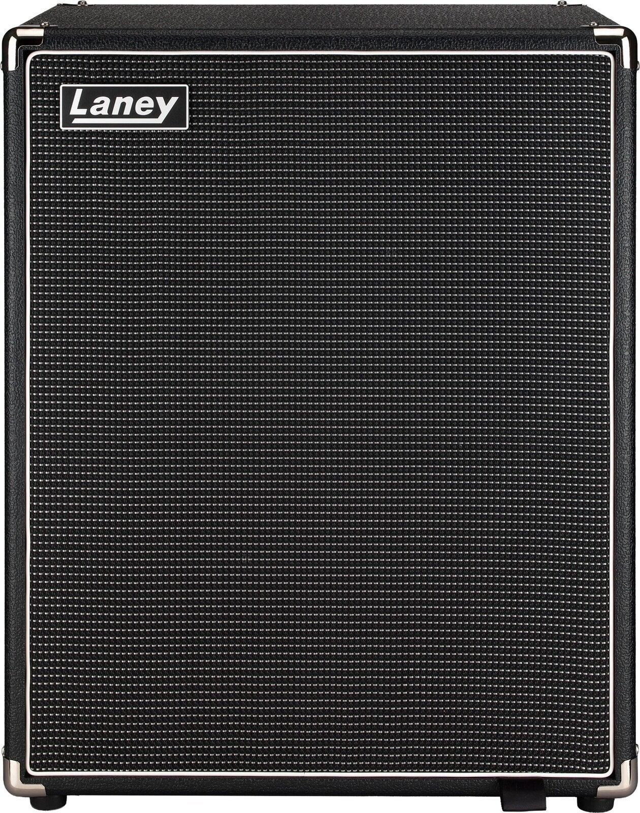 Bas-kabinet Laney DBF 210-4 Bas-kabinet