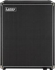 Bass Cabinet Laney DBF 210-4 Bass Cabinet