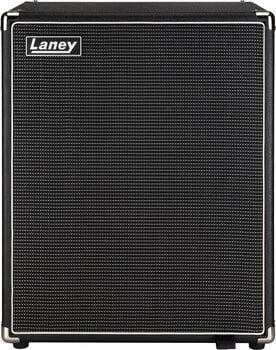 Bas-kabinet Laney DBF 210-4 Bas-kabinet - 1