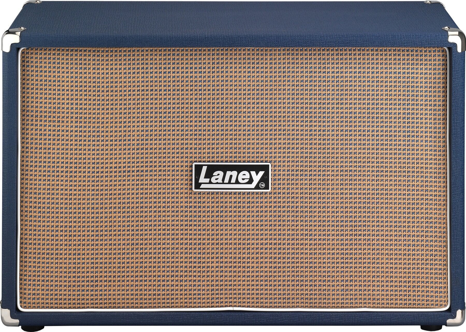 Guitar Cabinet Laney LF 212 Guitar Cabinet