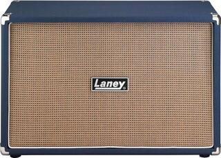 Guitar Cabinet Laney LF 212 Guitar Cabinet