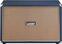 Guitar Cabinet Laney LF 212 Guitar Cabinet