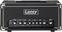 Solid-State Bass Amplifier Laney DBF 200H Solid-State Bass Amplifier