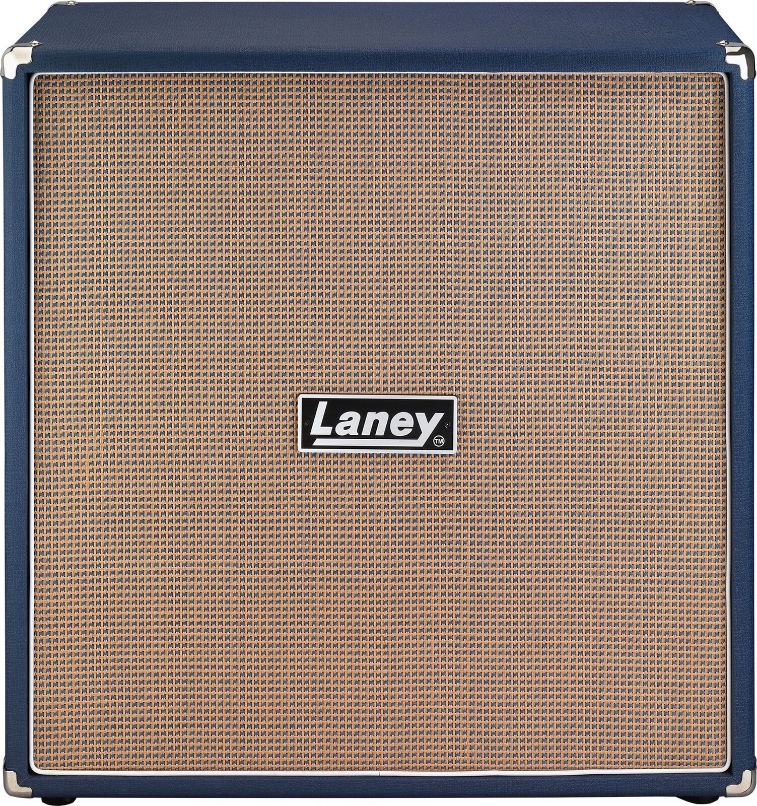 Gitarski zvučnik Laney LF 412 Gitarski zvučnik