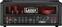 Tube Amplifier Laney BCC-IRT120H Tube Amplifier