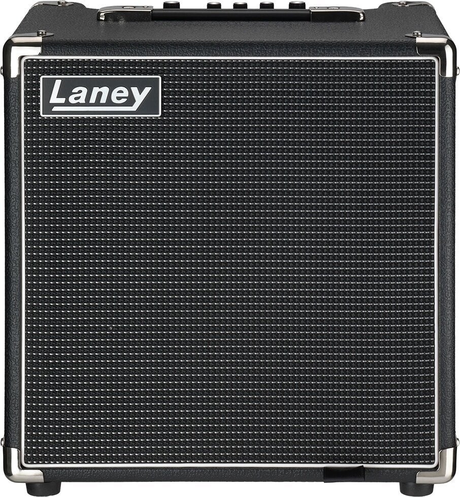 Malo bas combo pojačalo Laney DBF 30 Malo bas combo pojačalo