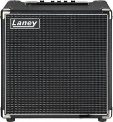 Malo bas combo pojačalo Laney DBF 30 Malo bas combo pojačalo