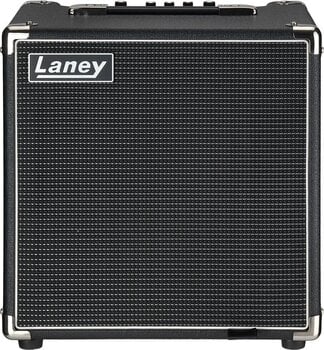 Malo bas combo pojačalo Laney DBF 30 Malo bas combo pojačalo - 1
