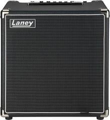 Bass Combo Laney DBF 50 Bass Combo