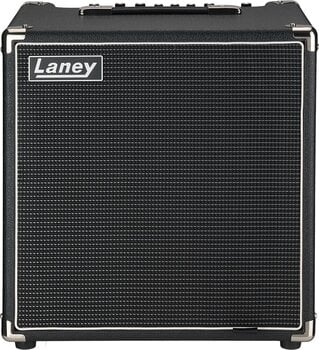 Bass Combo Laney DBF 50 Bass Combo - 1