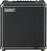 Bass Combo Laney DBF 50 Bass Combo