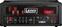 Tube Amplifier Laney BCC-IRT60H Tube Amplifier