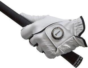 Rukavice Srixon Ballmarker All Weather