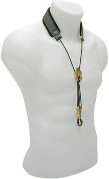 Curea pentru instrumente de suflat BG France S22JMSH Curea pentru instrumente de suflat - 1