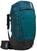 Outdoor Backpack Thule Versant 60L Deep Teal Outdoor Backpack