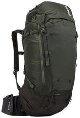 Thule Versant 70L Men's Dark Forest Thule Versant 70L Men's Dark Forest