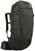 Outdoor Backpack Thule Versant 70L Dark Forest Outdoor Backpack