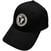 Dangtelis Mädness Since 1979 (Back Print) Black UNI