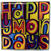 Magnete Happy Mondays Greatest Hits Magnete