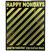 Magnet Happy Mondays Twistin' My Melon Magnet