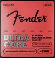 Fender UltraCore 4250R 10-46 Struny pro elektrickou kytaru