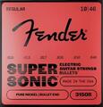 Fender Original Bullet   10-46 Corzi chitare electrice