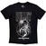 T-krekls Bullet For My Valentine Bullet Black 2XL T-krekls