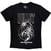 T-krekls Bullet For My Valentine Bullet Black S T-krekls