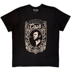 Shirt Johnny Cash Nashville