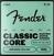 Struny pro elektrickou kytaru Fender Round Core Nickel 155L 9-42 Struny pro elektrickou kytaru